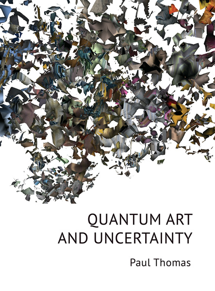 Quantum Art &amp; Uncertainty