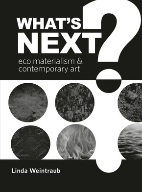 Material Culture ebook collection