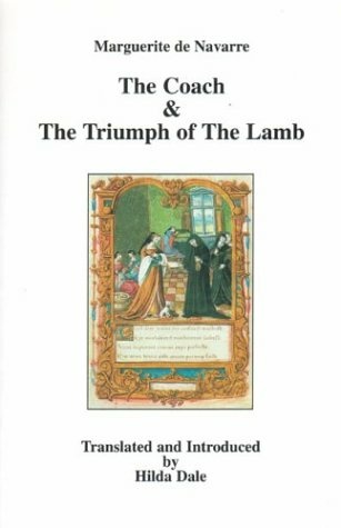 The Coach and The Triumph of the Lamb