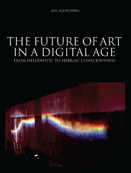The Future of Art in a Digital Age