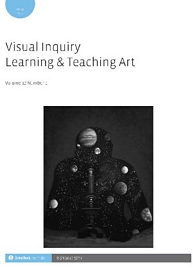 Visual Inquiry 11.2-3 is out now!