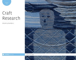Craft Research 14.1 is out now!