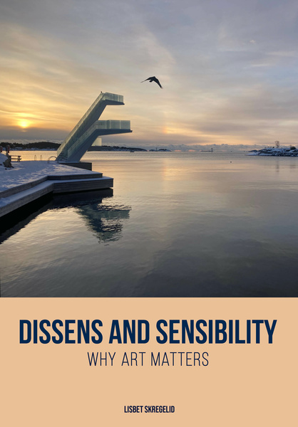 Dissens and Sensibility