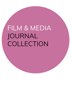 Film &amp; Media Collection
