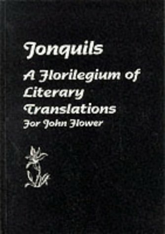 Jonquils