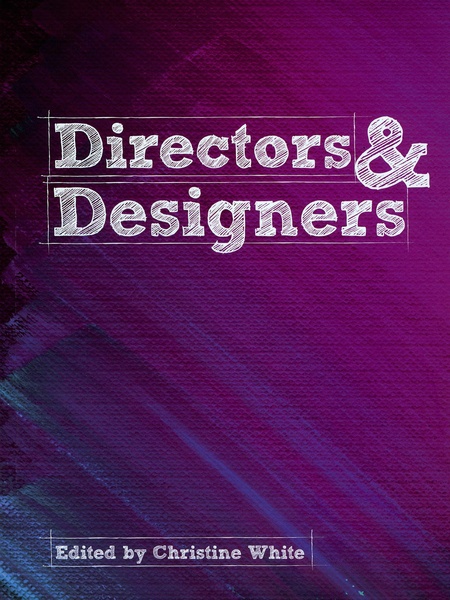 Directors &amp; Designers