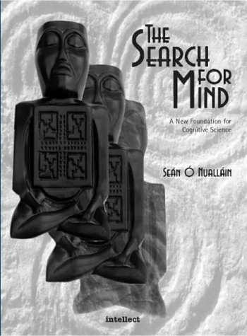 The Search for Mind