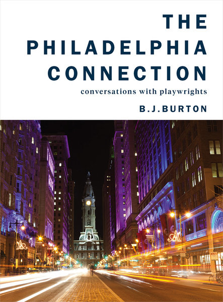 The Philadelphia Connection