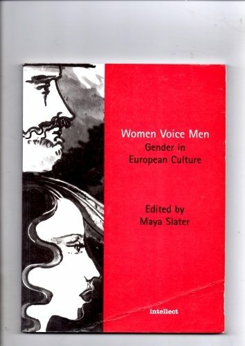 Women Voice Men
