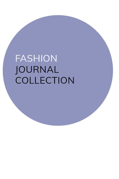 Fashion Collection