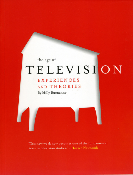 The Age of Television