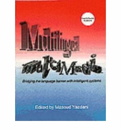 Multilingual Multimedia