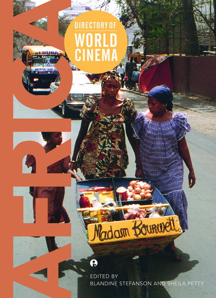 Directory of World Cinema: Africa
