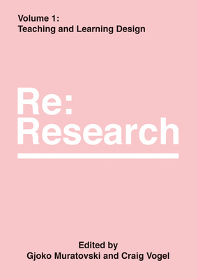 The Re:Research Collection is Now Available!