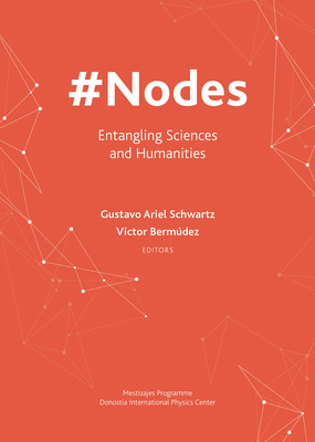 #Nodes is Now Available!