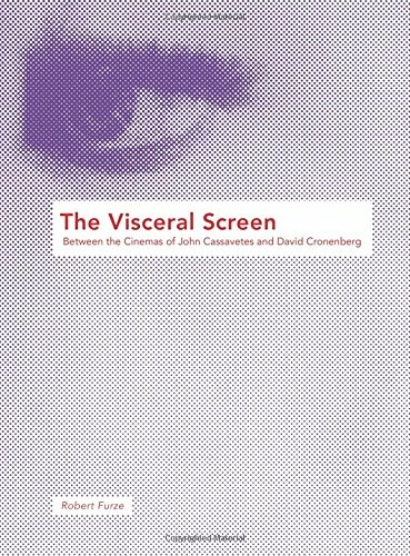 The Visceral Screen
