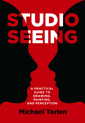 Studio Seeing is now available!
