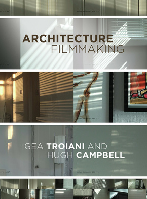 Architecture Filmmaking is Now Available!