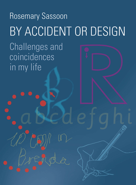 By Accident or Design