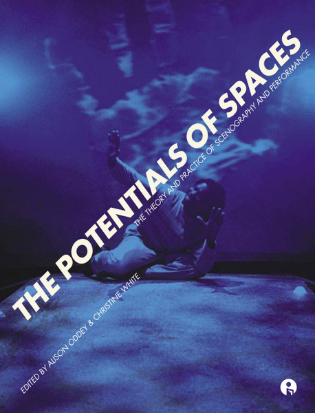The Potentials of Spaces