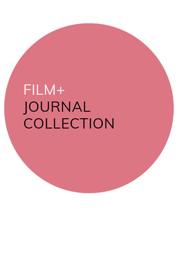Film+ Collection