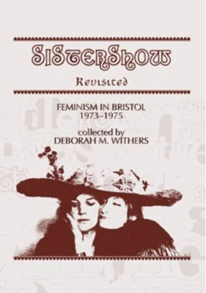 Sistershow Revisited