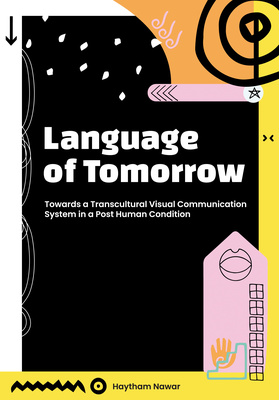Language of Tomorrow is Now Available!