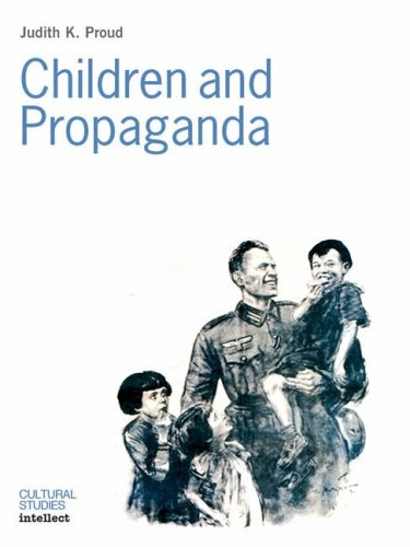Children and Propaganda