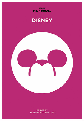Fan Phenomena: Disney is now available!