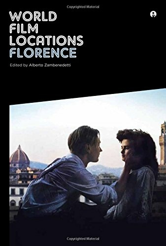 World Film Locations: Florence