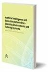 Artificial Intelligence and Education, Volume One
