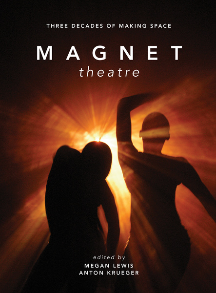 Magnet Theatre
