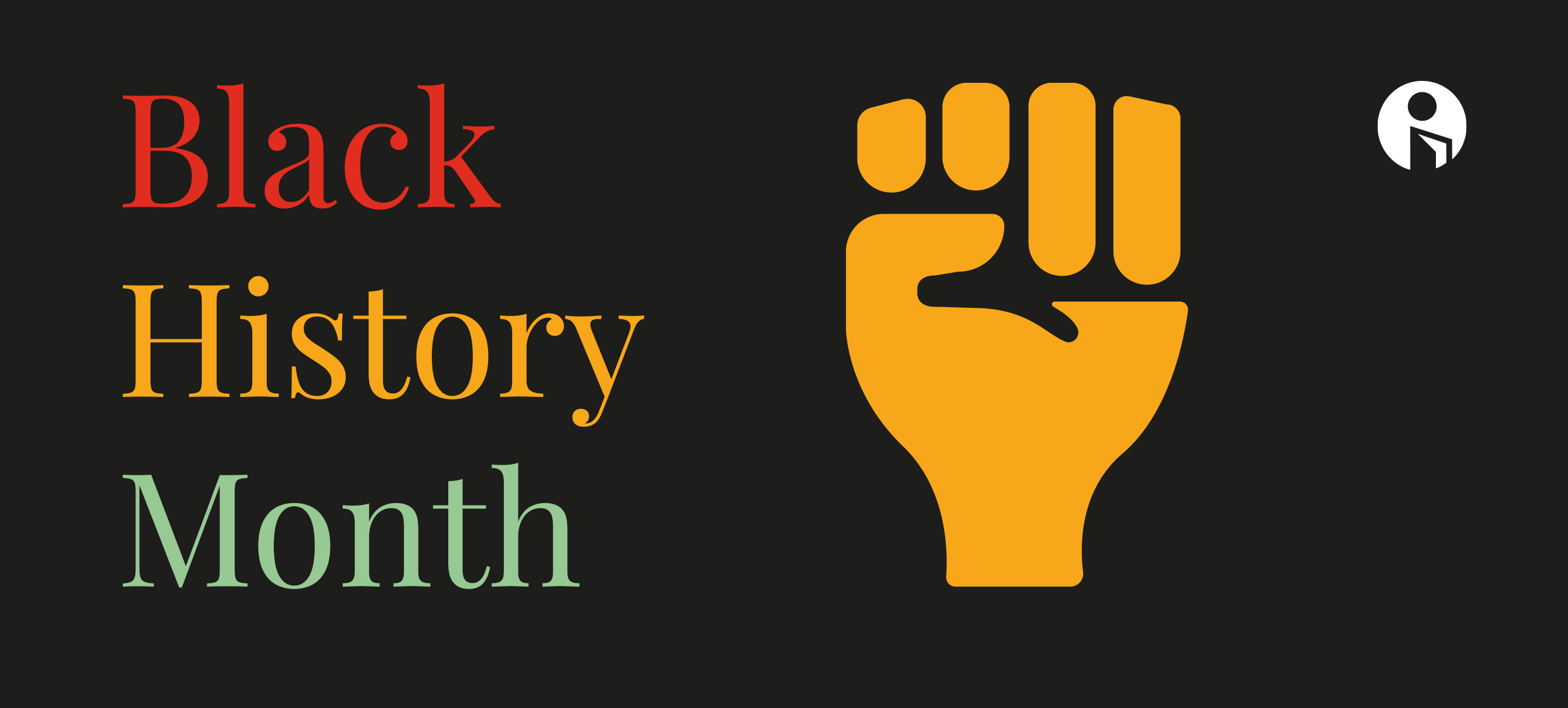 Intellect Books | Black History Month