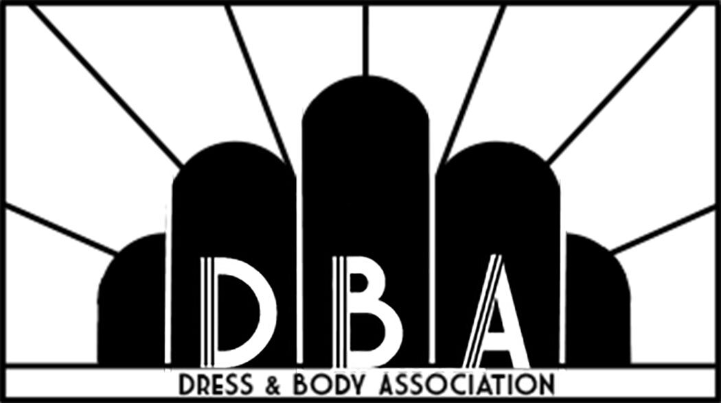 Dress and Body Association Conference