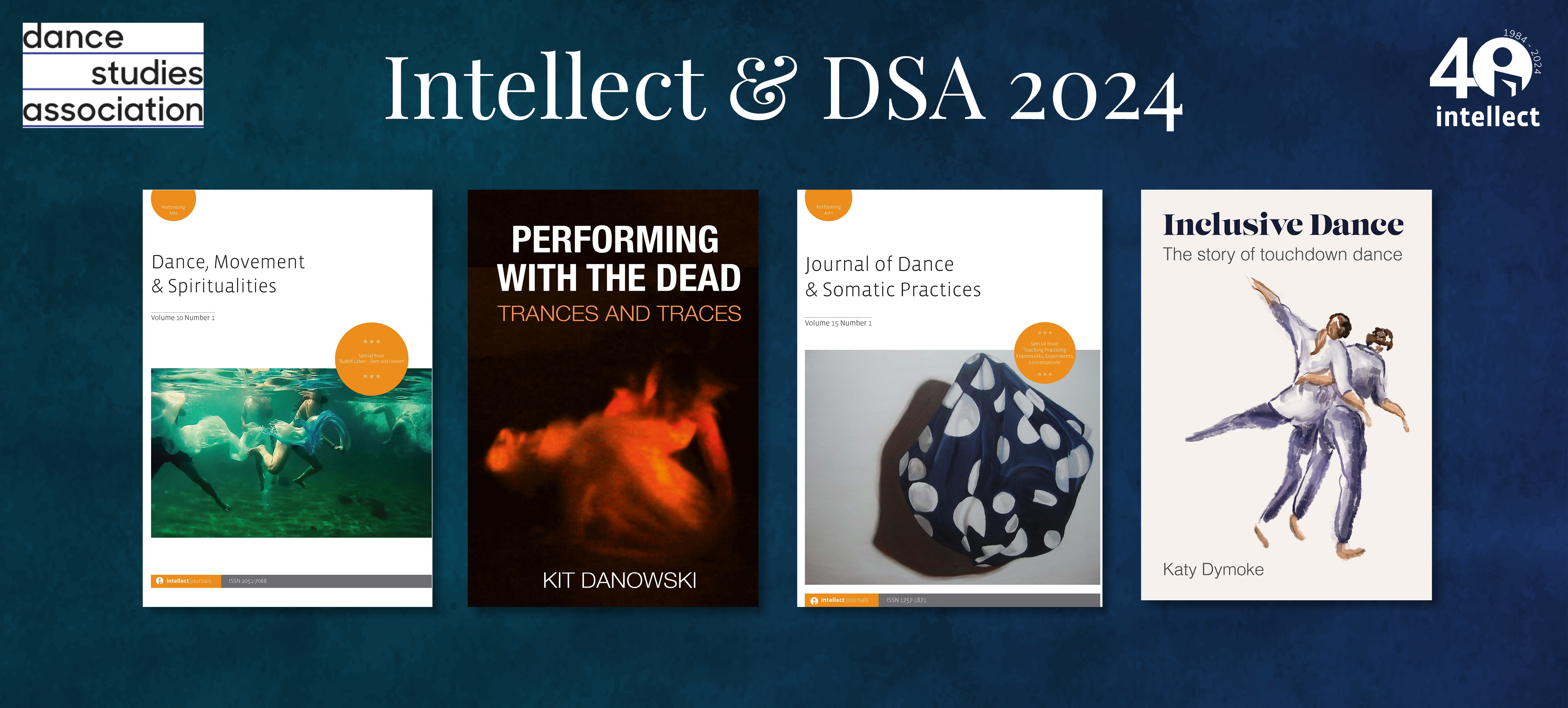 DSA 2024 Banner