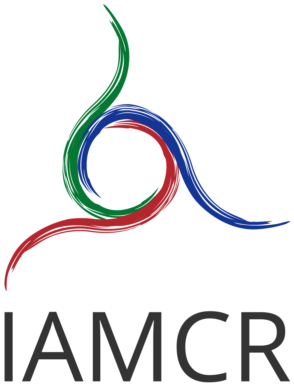 News - IAMCR-logo-vertical.png
