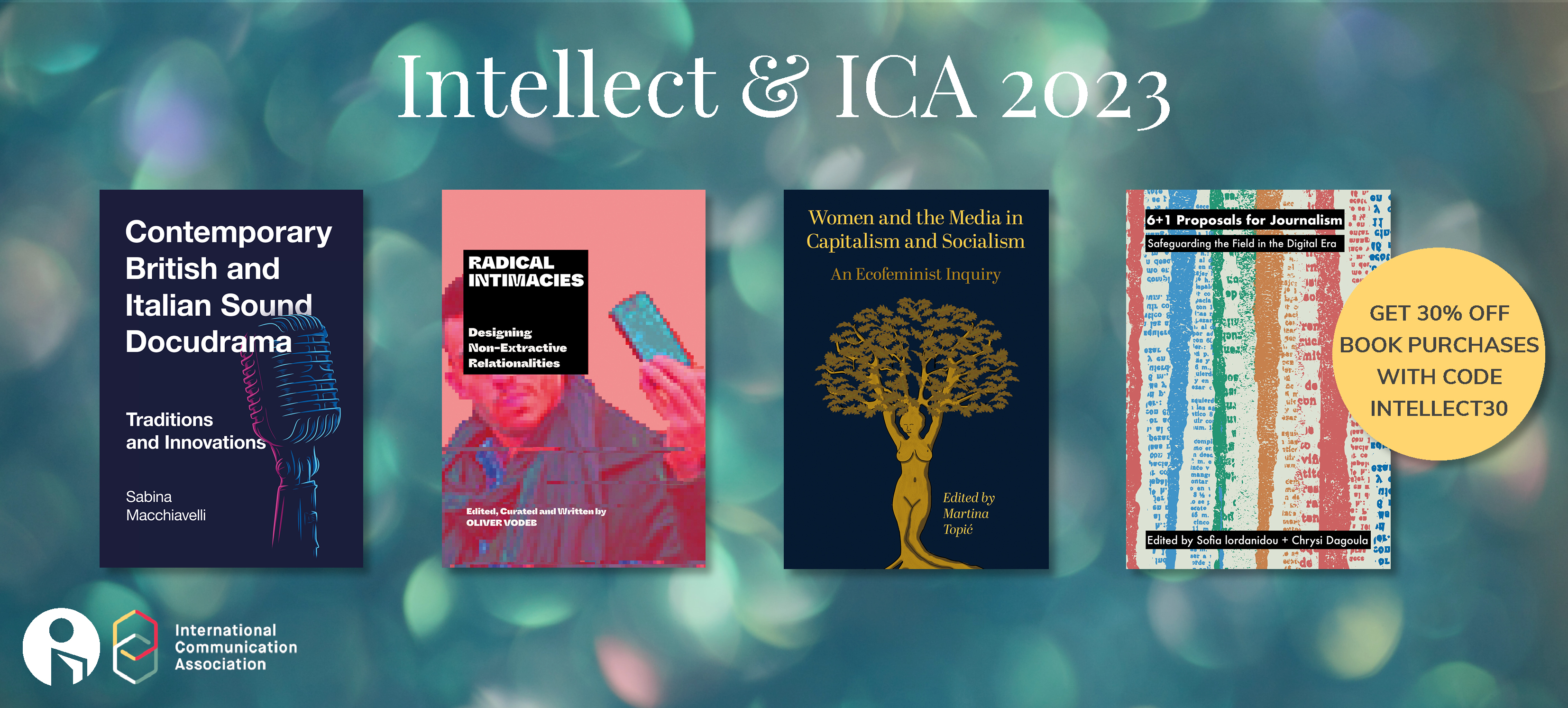 ICA 2023 Banner