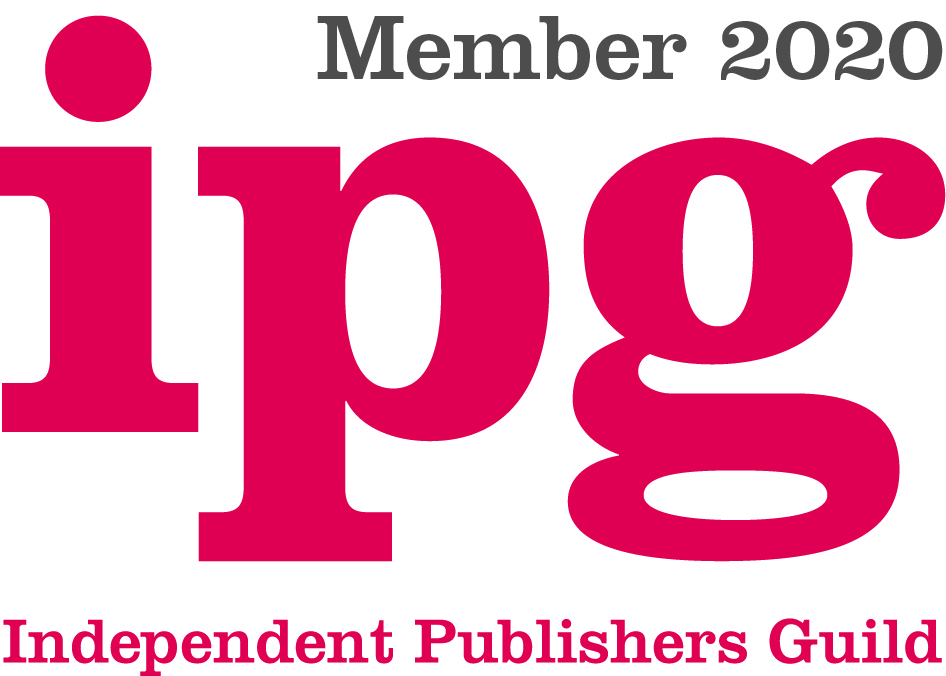 IPG logo