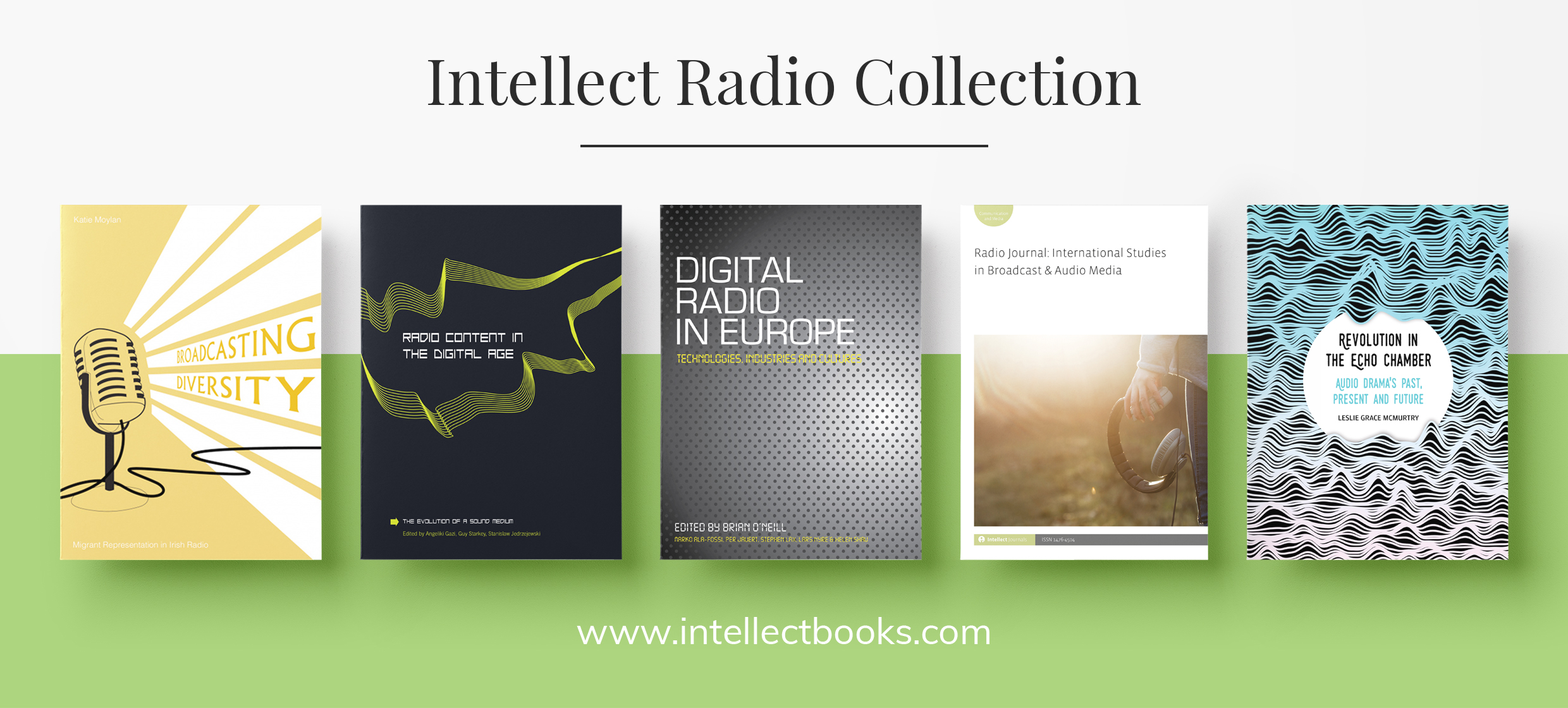 Radio Studies Collection - Radio-Collection_banner.jpg