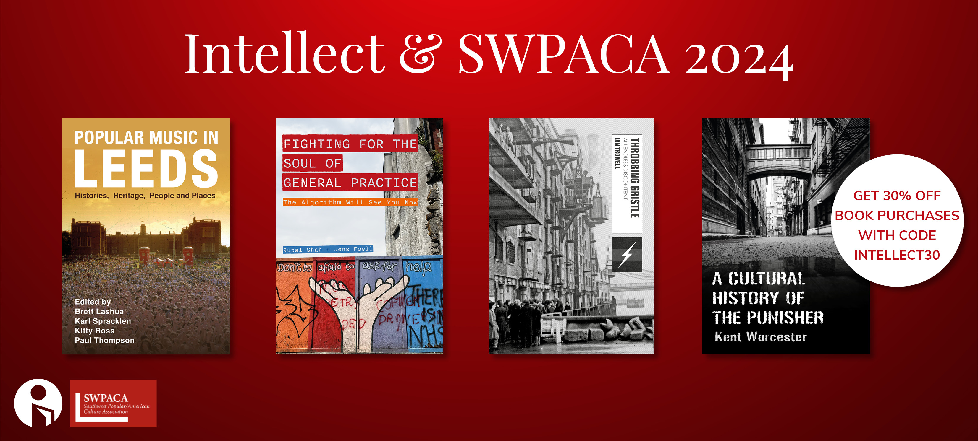 SWPACA Banner