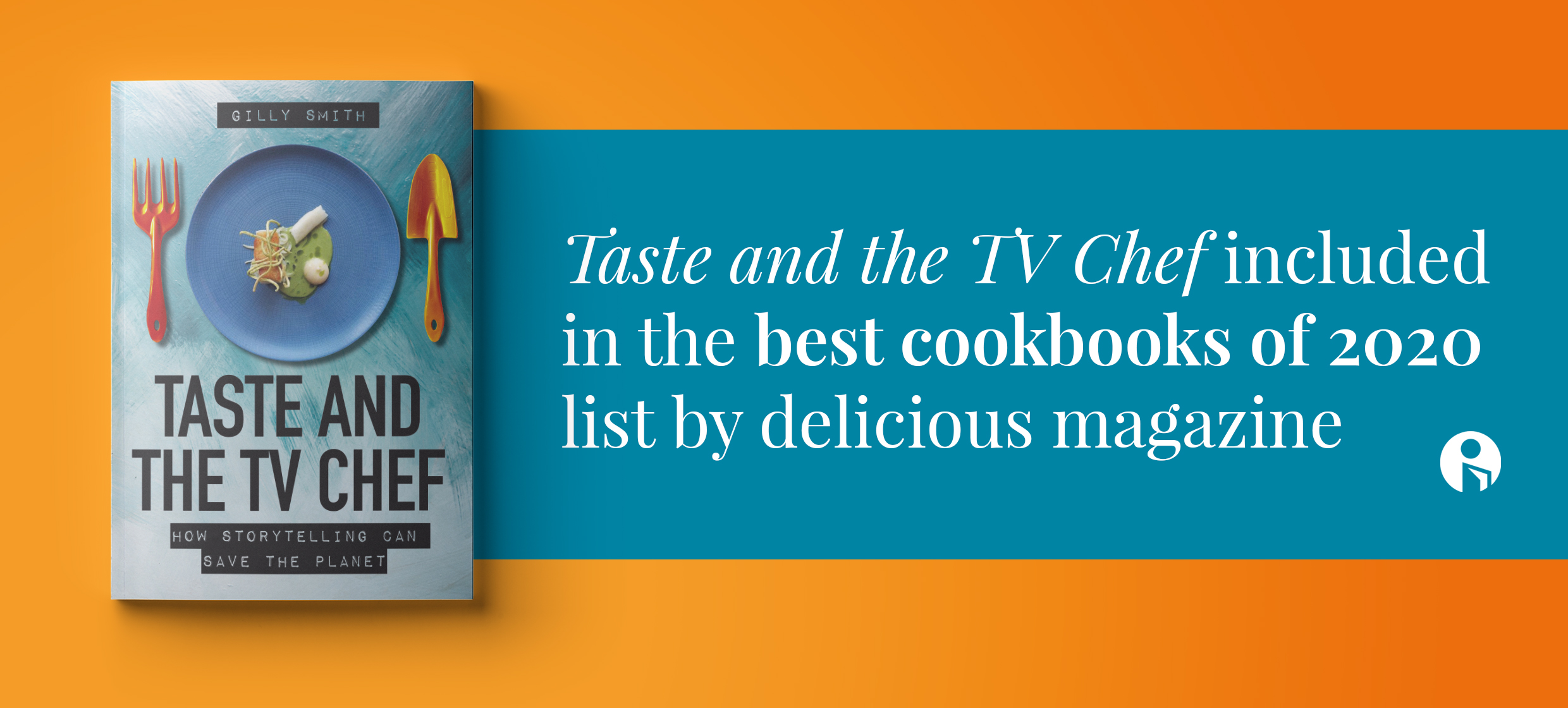 delicious magazine award (Taste and the TV chef) - Taste-nd-the-TV-Chef_Book-Mockup_2020-(1).jpg