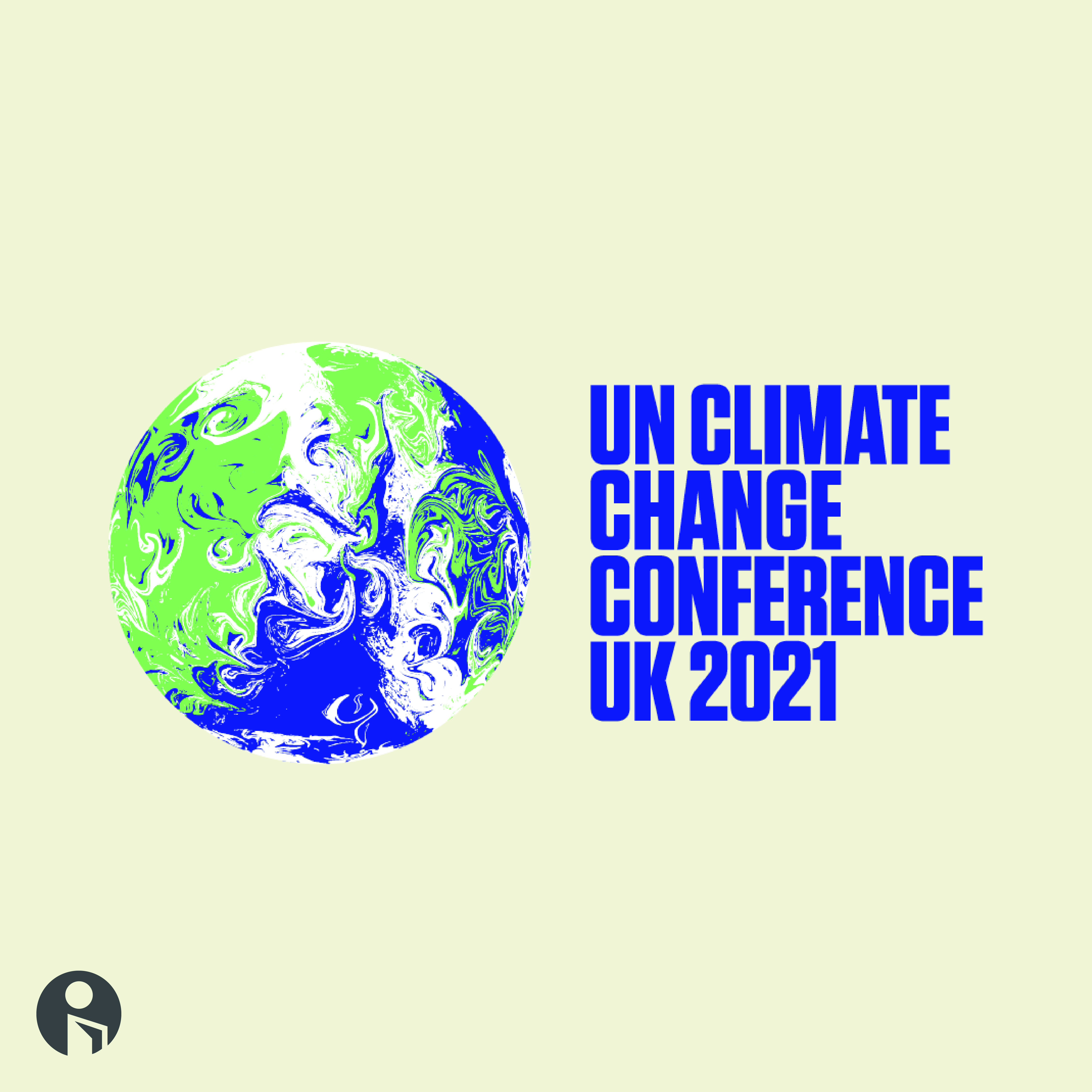 Free Content on Climate Issues Available for COP26